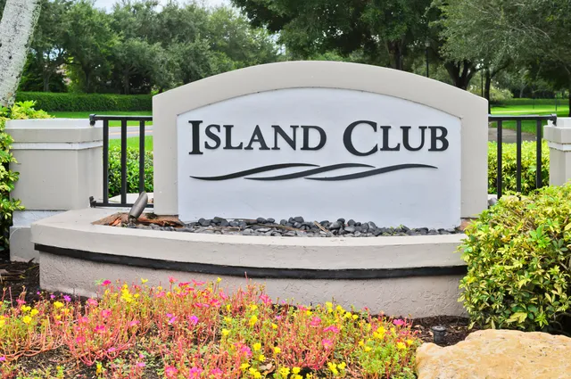 $14,500 | 4661 Manderly Drive, Wellington, FL 33449