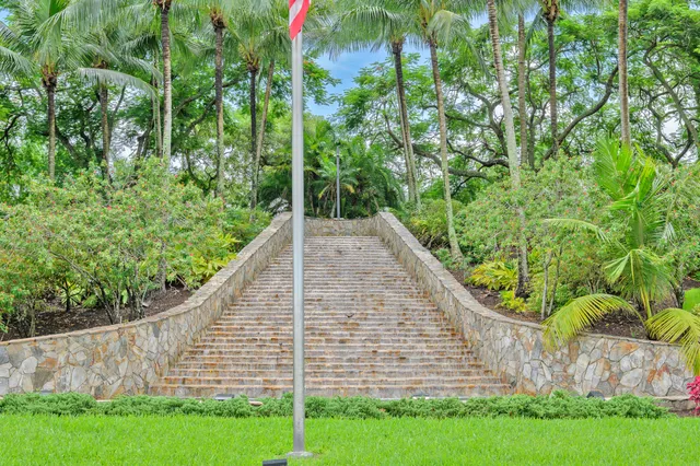 $14,500 | 4661 Manderly Drive, Wellington, FL 33449