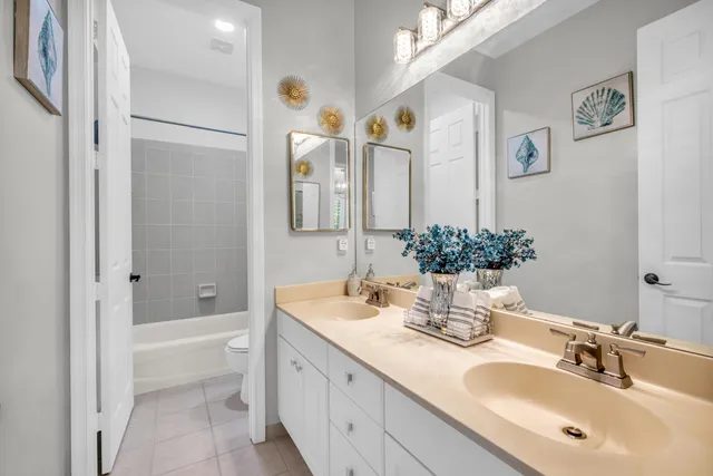 $14,500 | 4661 Manderly Drive, Wellington, FL 33449