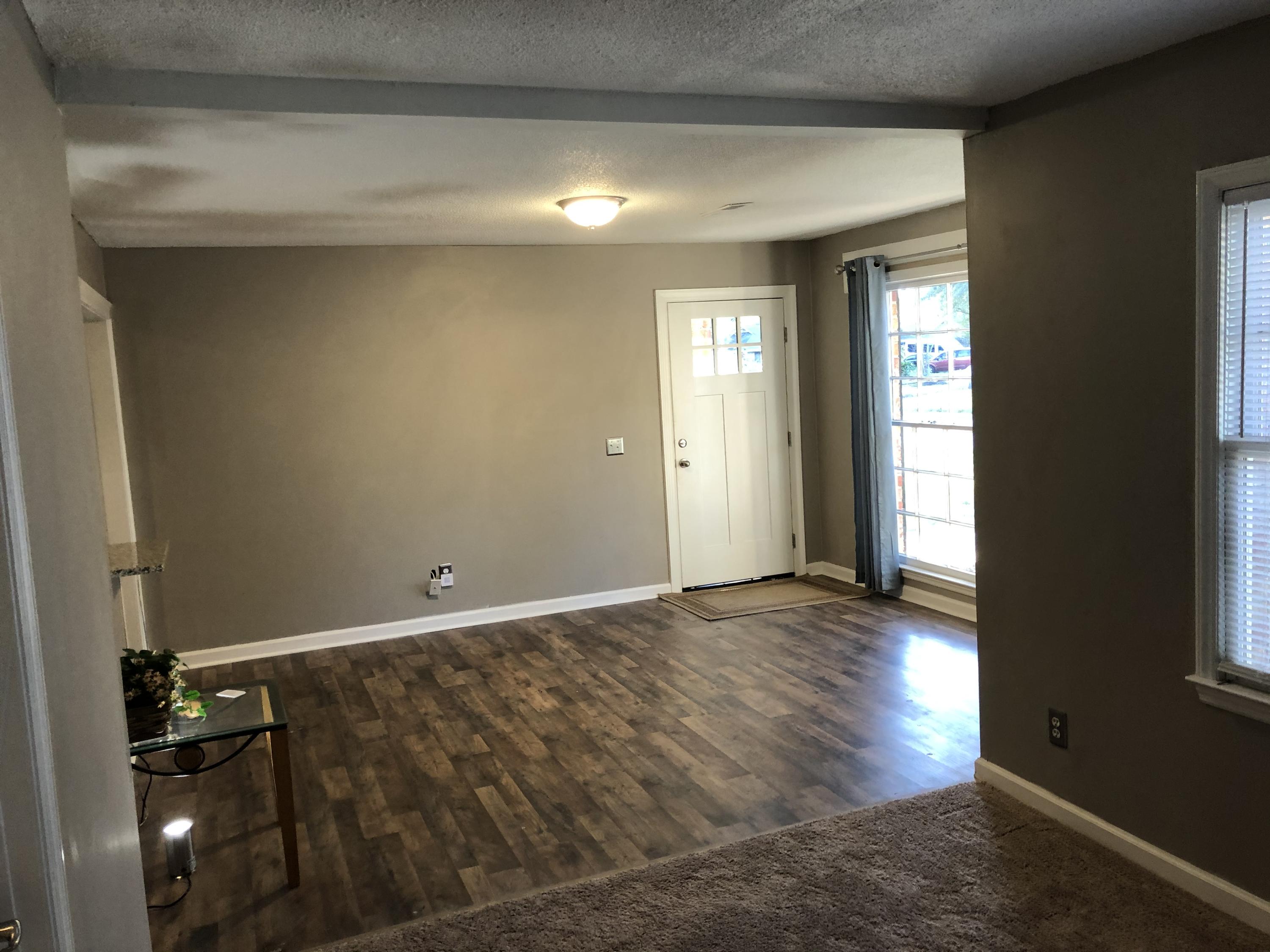 209 County Rd S-18-649 Summerville, SC 29485 - Photo 5 of 11 Office to Front door