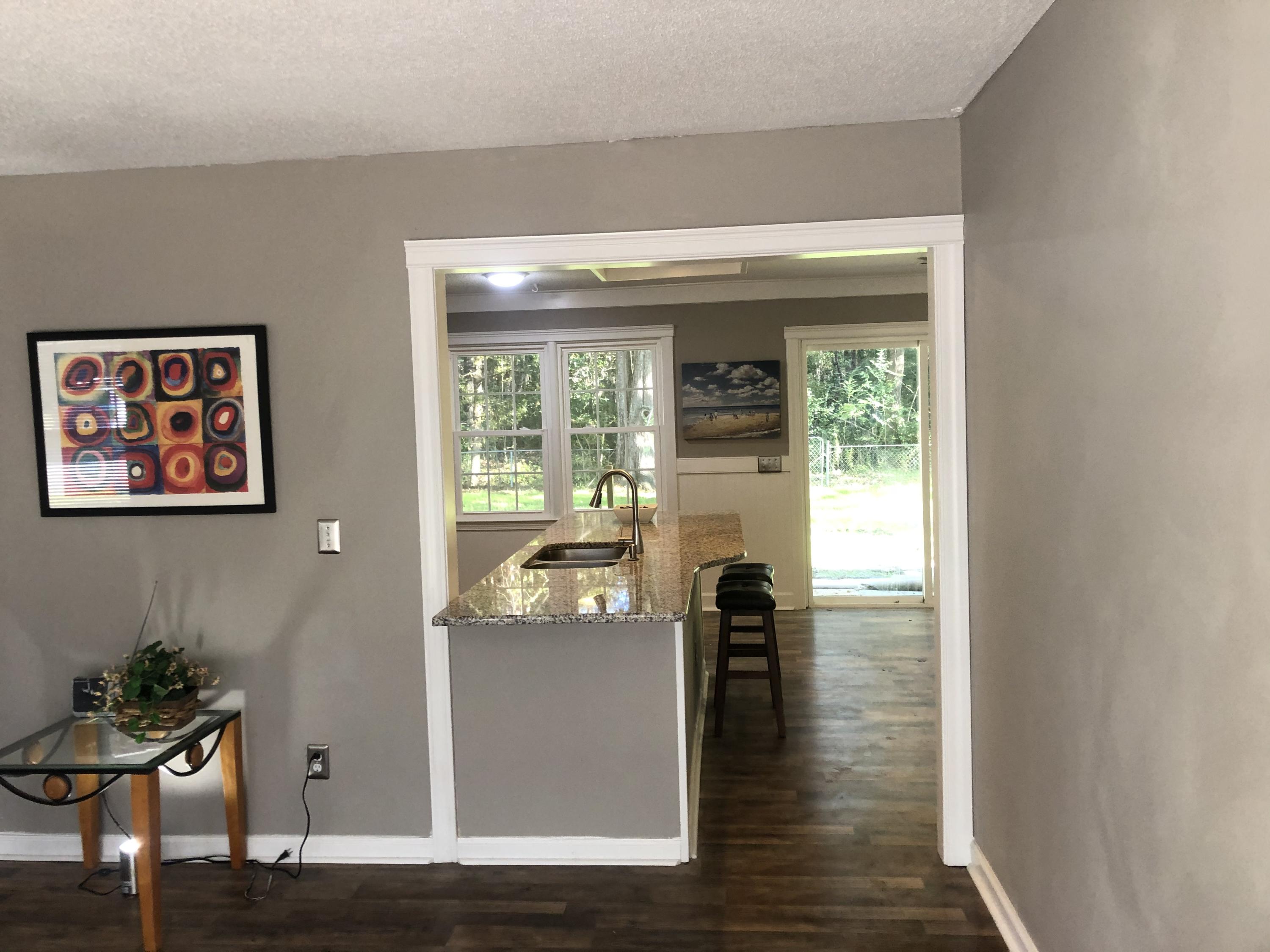 209 County Rd S-18-649 Summerville, SC 29485 - Photo 6 of 11 In the Door