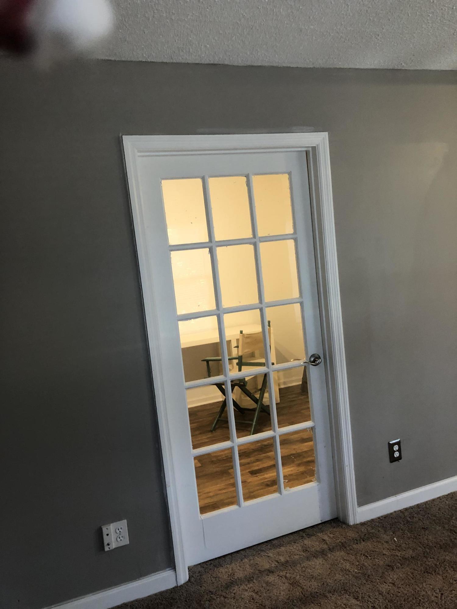 209 County Rd S-18-649 Summerville, SC 29485 - Photo 8 of 11 Office Door