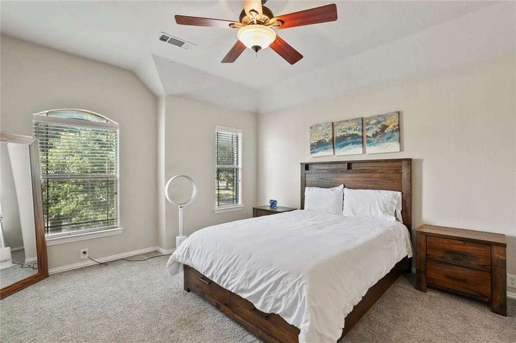 8778 Fisher Road Frisco, TX 75033 - Photo 13 of 17