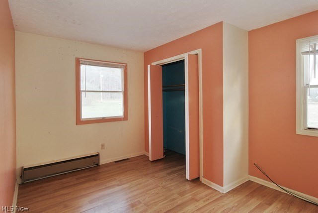 5404 Root Road Spencer, OH 44275 - Photo 19 of 24 Gallery Image 19