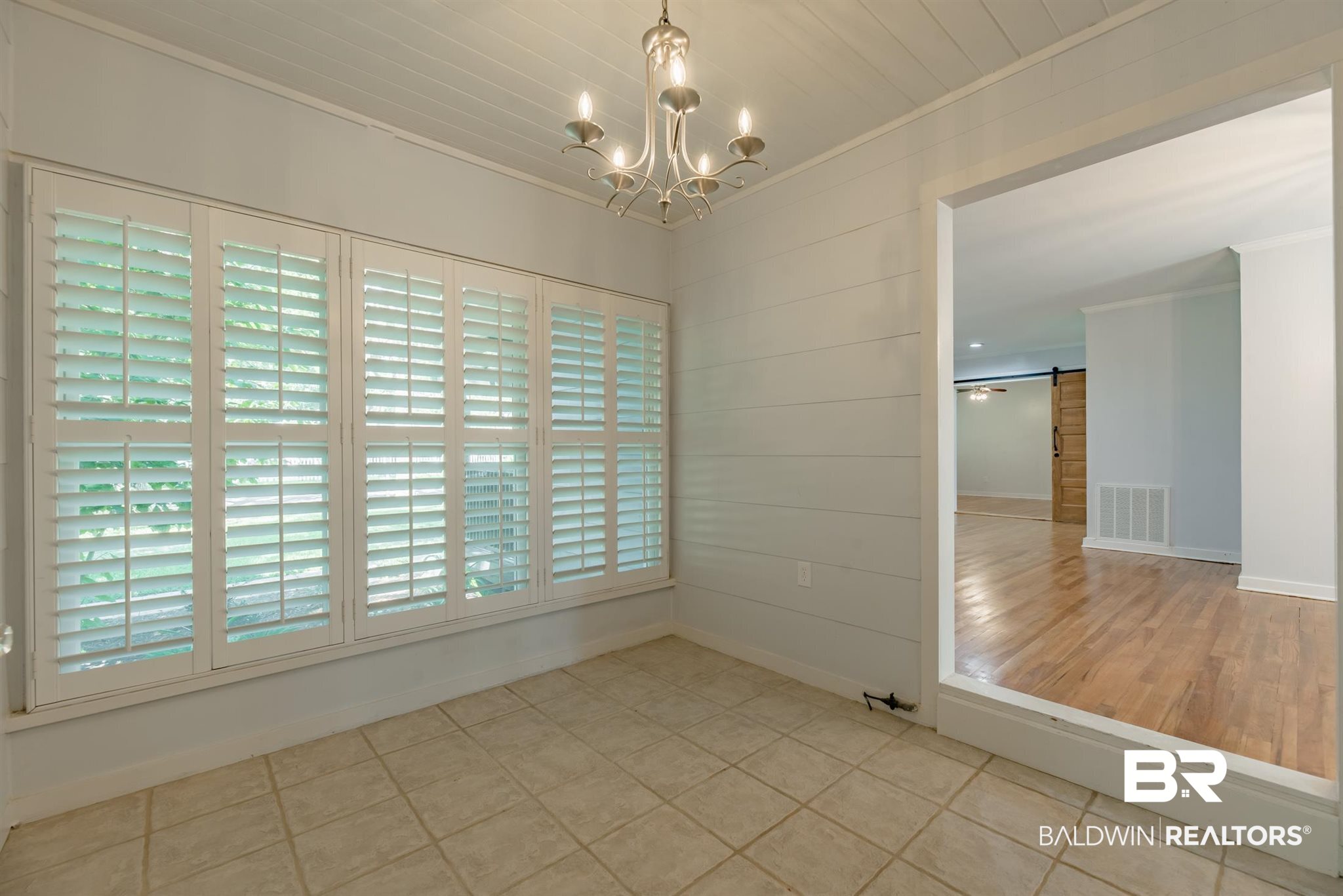 353 Azalea Street Fairhope, AL 36532 - Photo 15 of 49 located off master bedroom