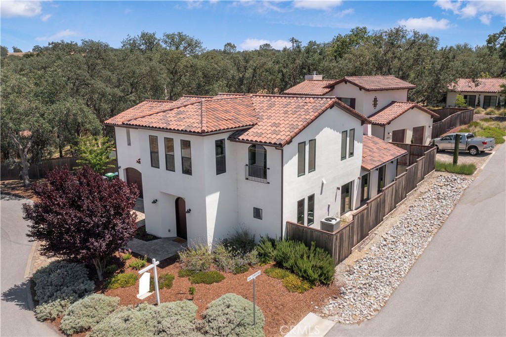 9320 Via Castillo Atascadero, CA 93422 - Photo 70 of 76