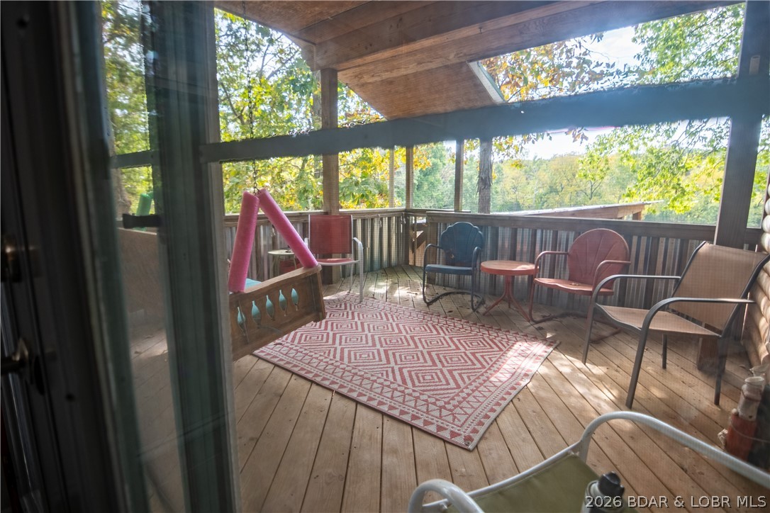 40 Barton School Road Brumley, MO 65017 - Photo 55 of 72 Gallery Image 55