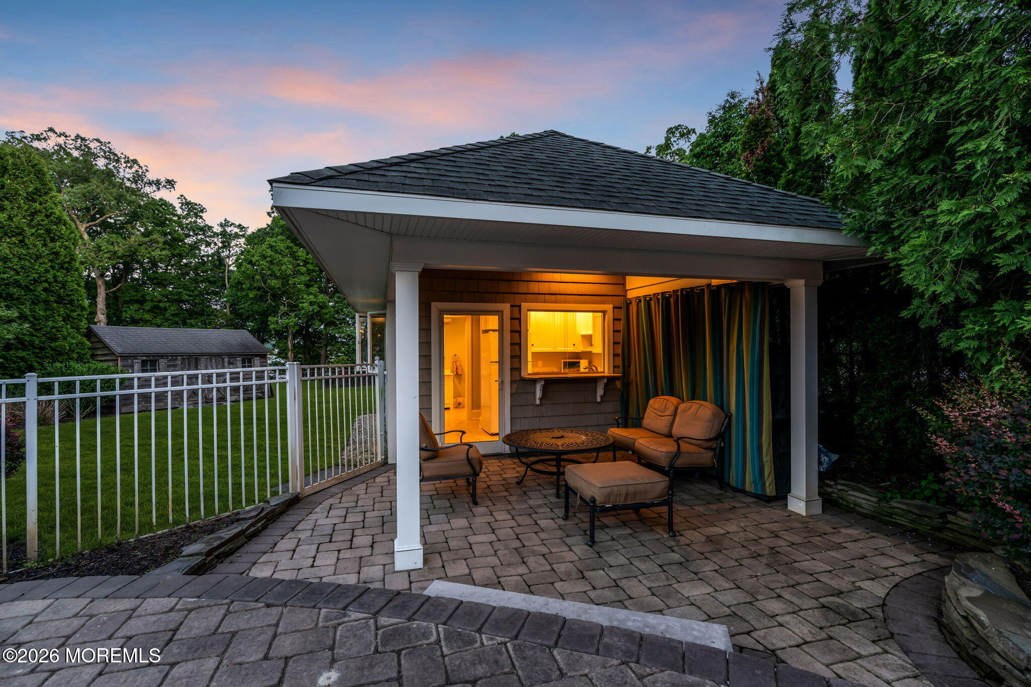 672 Winding River Road Brick, NJ 08724 - Photo 93 of 111 108-web-or-mls-DSC02065-1