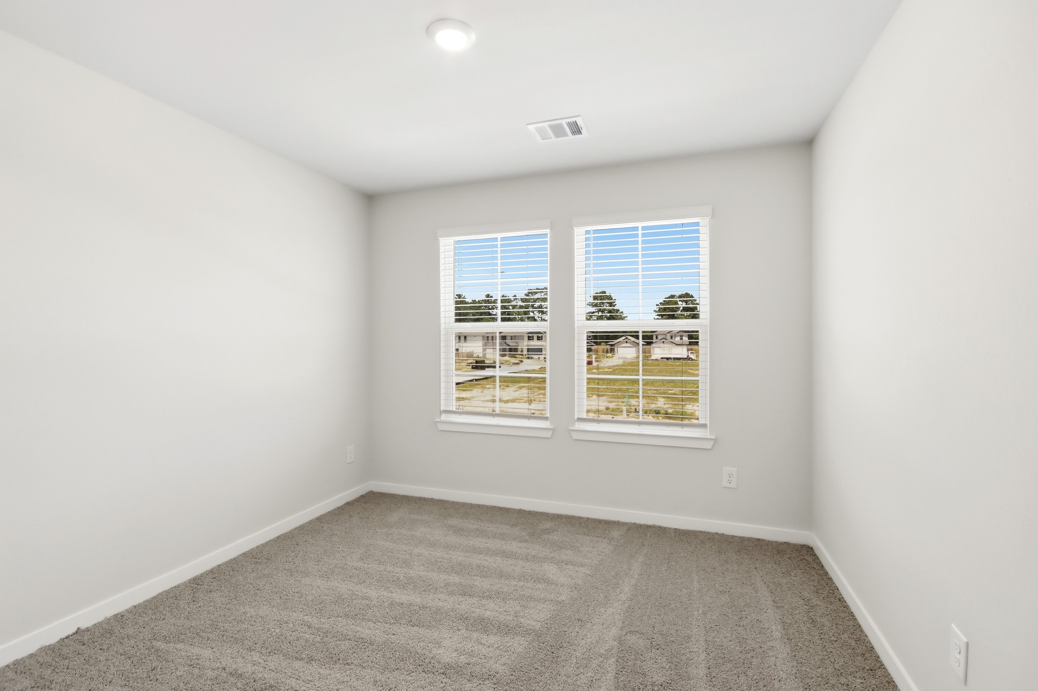 140 Rising Cedar Lane Hockley, TX 77447 - Photo 16 of 22