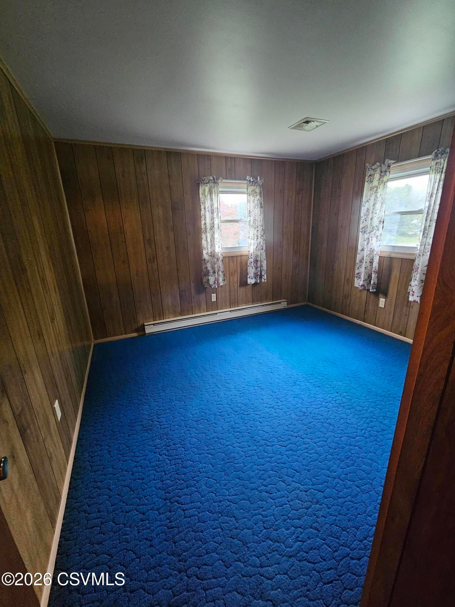 278 Wapwallopen Road Nescopeck, PA 18635 - Photo 15 of 24 Gallery Image 15