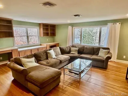 $12,500 | 71 High Point Road, Westport, CT 06880