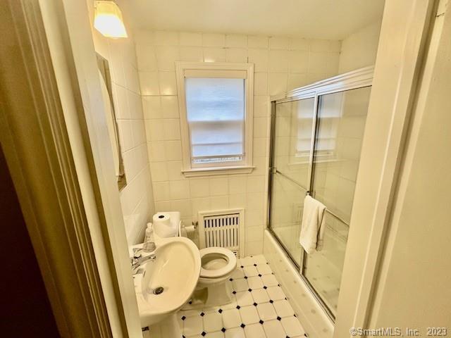 71 High Point Road Westport, CT 06880 - Photo 13 of 33