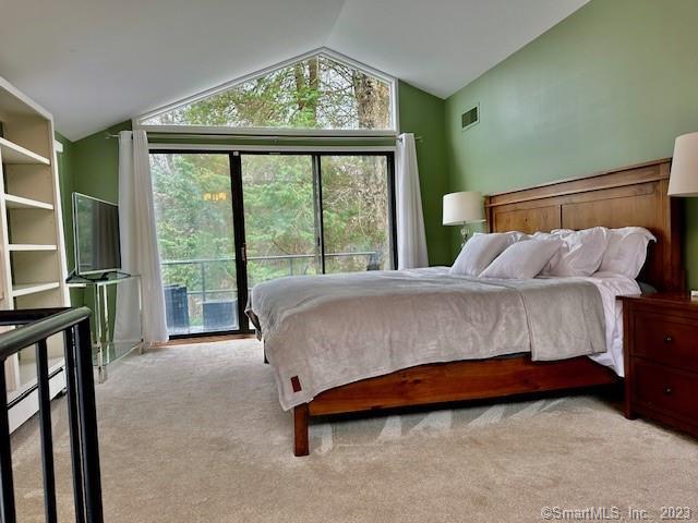 71 High Point Road Westport, CT 06880 - Photo 14 of 33