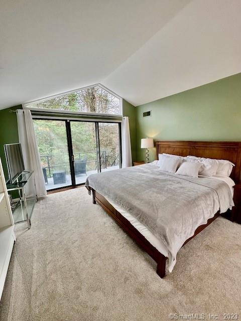 71 High Point Road Westport, CT 06880 - Photo 15 of 33