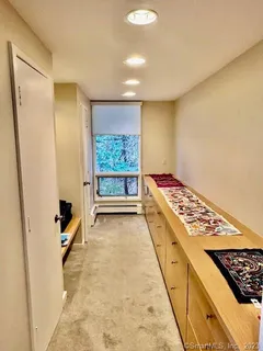 $12,500 | 71 High Point Road, Westport, CT 06880