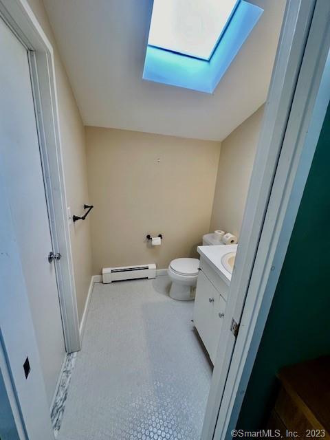 71 High Point Road Westport, CT 06880 - Photo 17 of 33