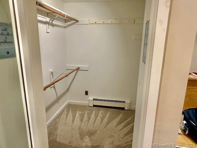 71 High Point Road Westport, CT 06880 - Photo 18 of 33