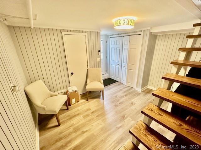 71 High Point Road Westport, CT 06880 - Photo 19 of 33