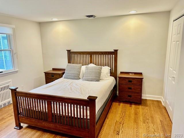 71 High Point Road Westport, CT 06880 - Photo 20 of 33