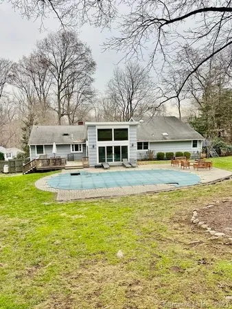 $14,000 | 71 High Point Road, Westport, CT 06880