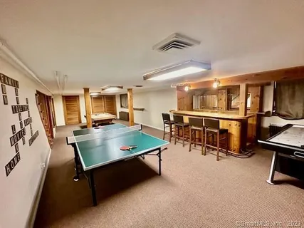 $12,500 | 71 High Point Road, Westport, CT 06880