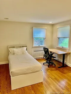 $12,500 | 71 High Point Road, Westport, CT 06880