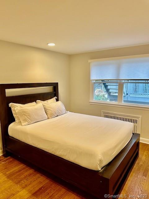 71 High Point Road Westport, CT 06880 - Photo 23 of 33