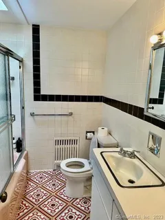 $12,500 | 71 High Point Road, Westport, CT 06880