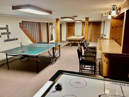 $12,500 | 71 High Point Road, Westport, CT 06880