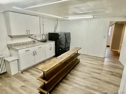 $12,500 | 71 High Point Road, Westport, CT 06880