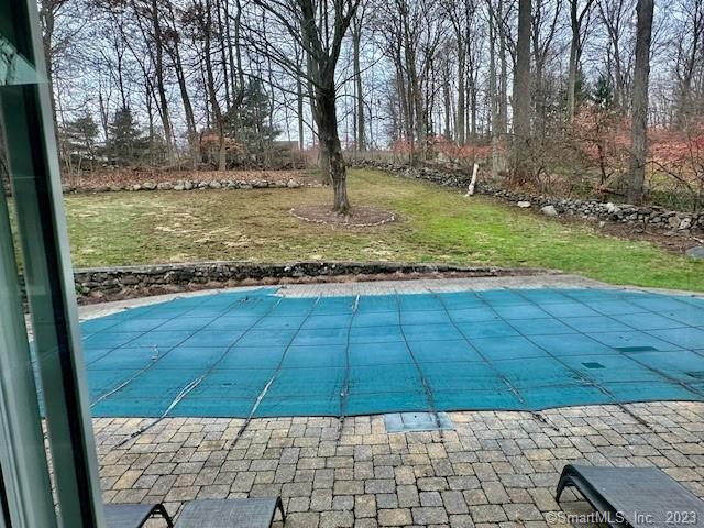 71 High Point Road Westport, CT 06880 - Photo 27 of 33