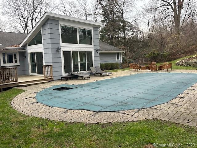 71 High Point Road Westport, CT 06880 - Photo 29 of 33