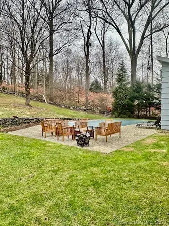 $14,000 | 71 High Point Road, Westport, CT 06880