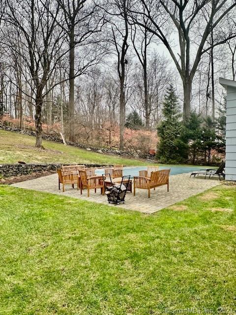 71 High Point Road Westport, CT 06880 - Photo 30 of 33