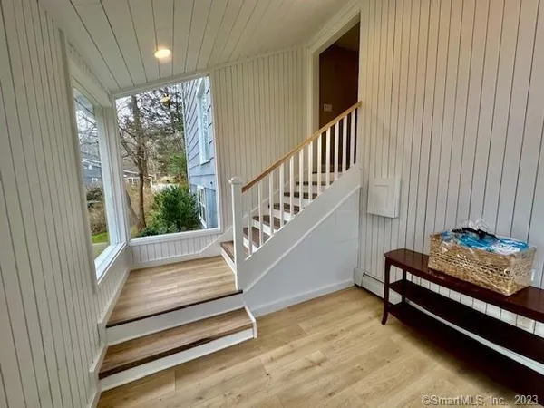 $14,000 | 71 High Point Road, Westport, CT 06880