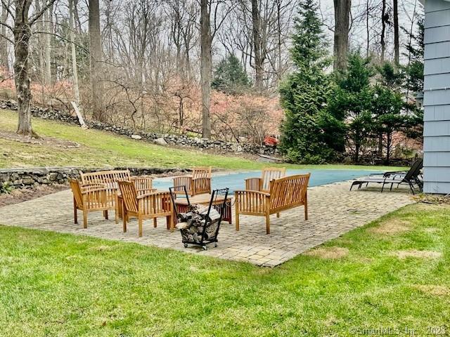 71 High Point Road Westport, CT 06880 - Photo 31 of 33