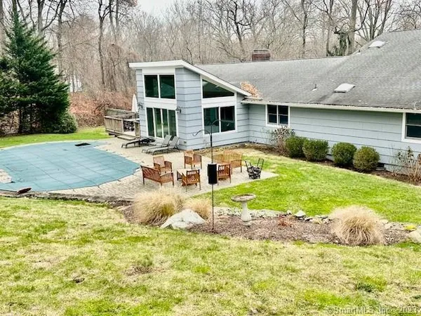 $14,000 | 71 High Point Road, Westport, CT 06880