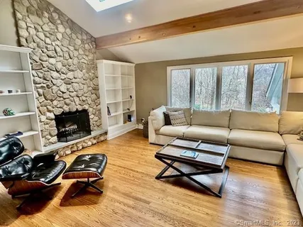 $12,500 | 71 High Point Road, Westport, CT 06880