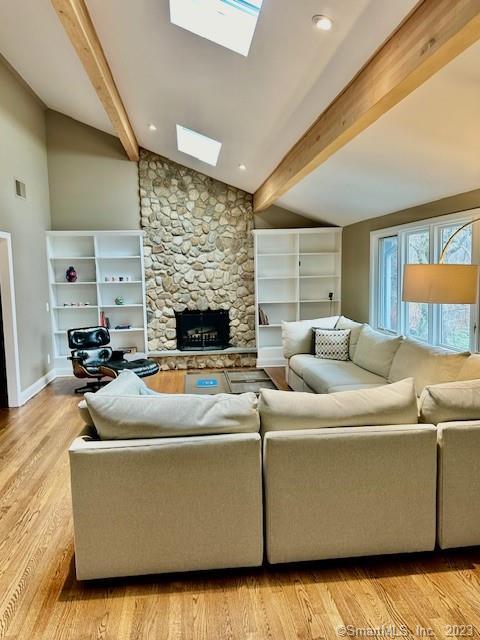 71 High Point Road Westport, CT 06880 - Photo 5 of 33