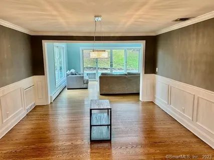 $12,500 | 71 High Point Road, Westport, CT 06880