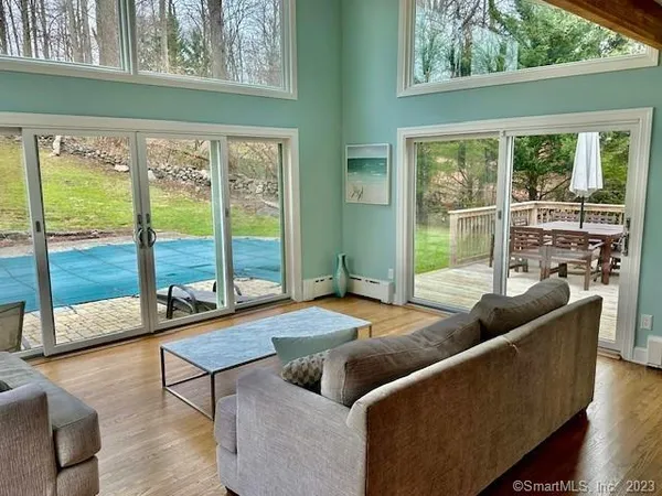 $14,000 | 71 High Point Road, Westport, CT 06880
