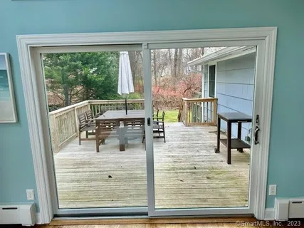 $12,500 | 71 High Point Road, Westport, CT 06880