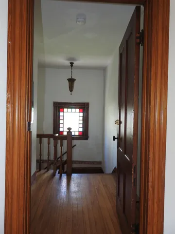 $1,450 | 20 Royce Street, Unit 2, Rutland, VT 05701