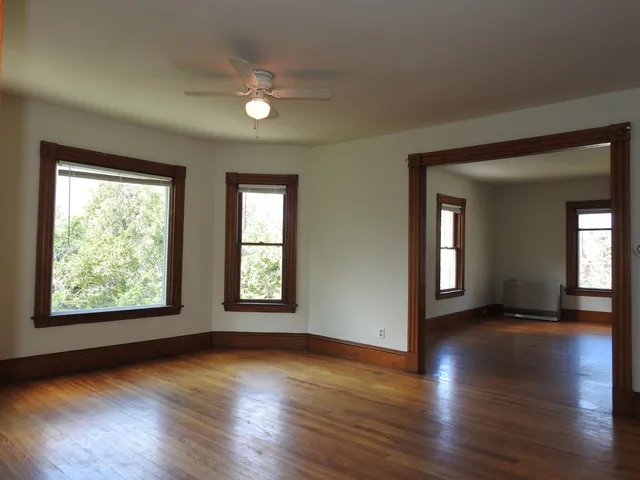 $1,450 | 20 Royce Street, Unit 2, Rutland, VT 05701