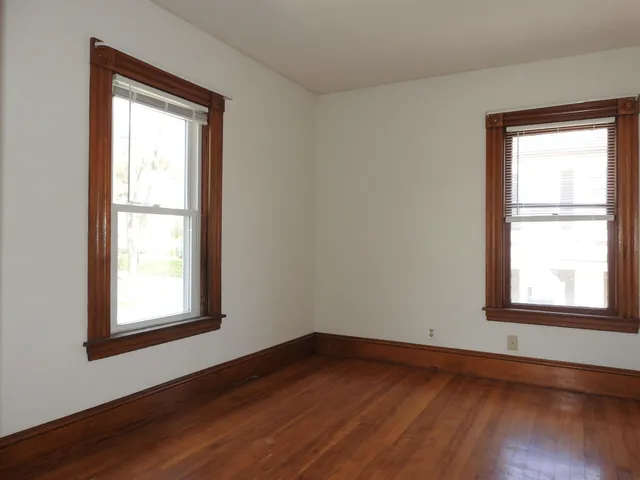 $1,450 | 20 Royce Street, Unit 2, Rutland, VT 05701