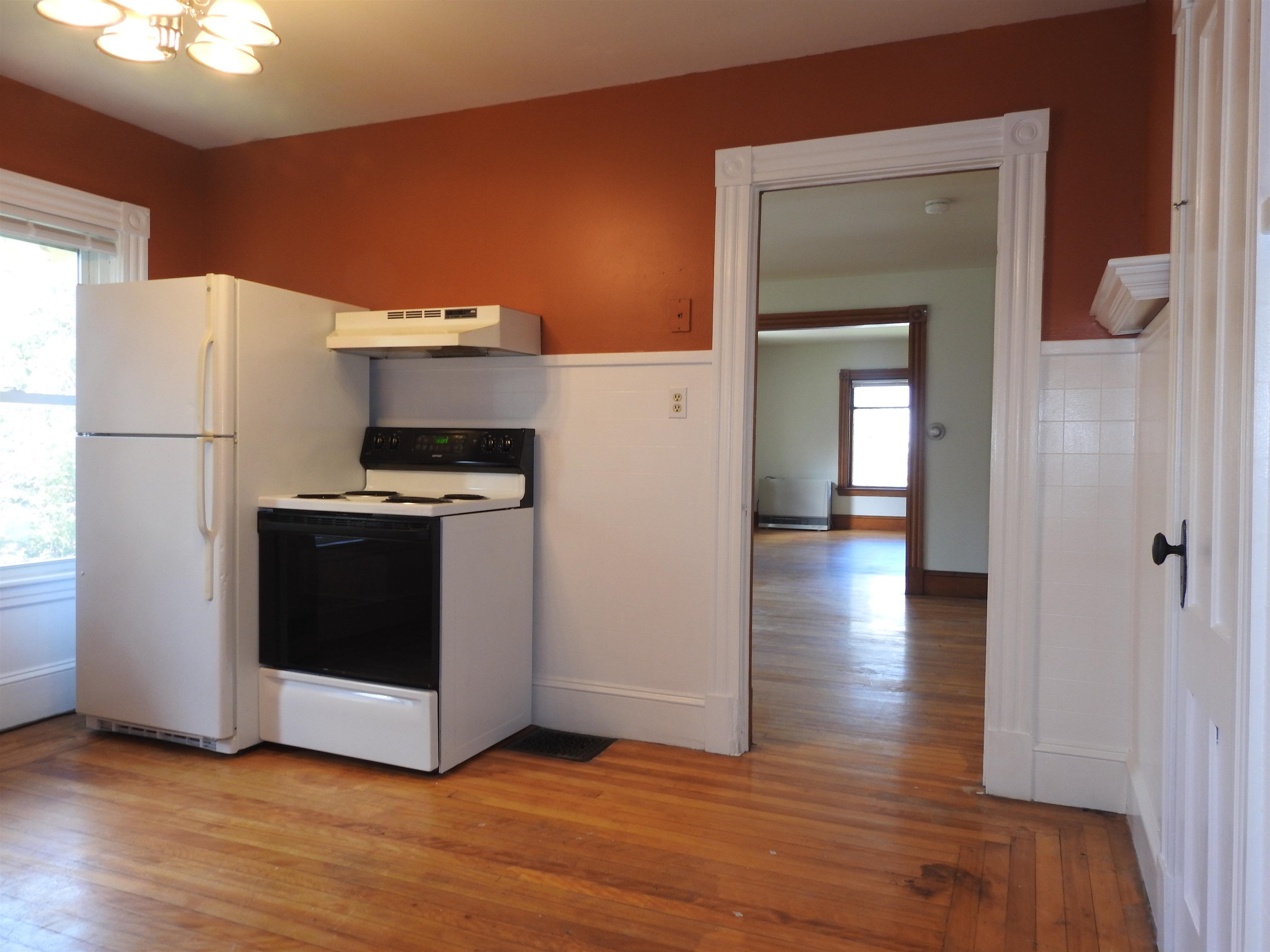 20 Royce Street, Unit 2 Rutland, VT 05701 - Photo 8 of 9