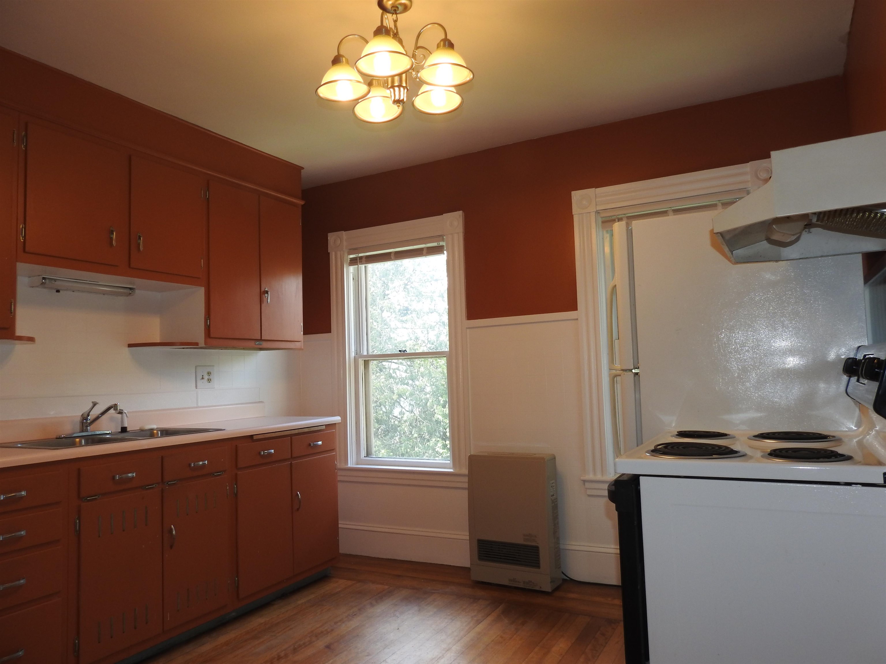 20 Royce Street, Unit 2 Rutland, VT 05701 - Photo 9 of 9