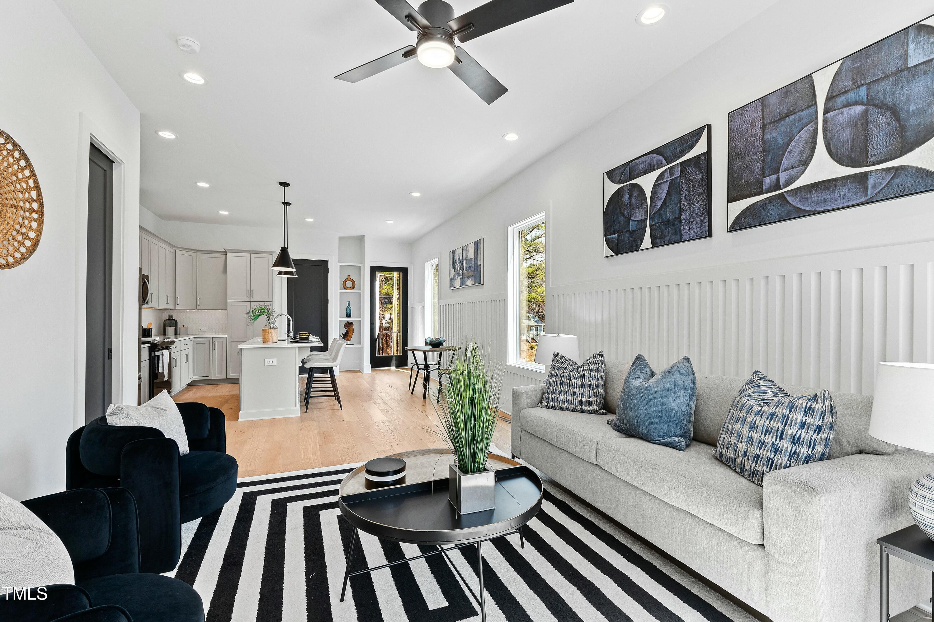 2730 Milburnie Road Raleigh, NC 27610 - Photo 25 of 49 tempImageT2mfq4
