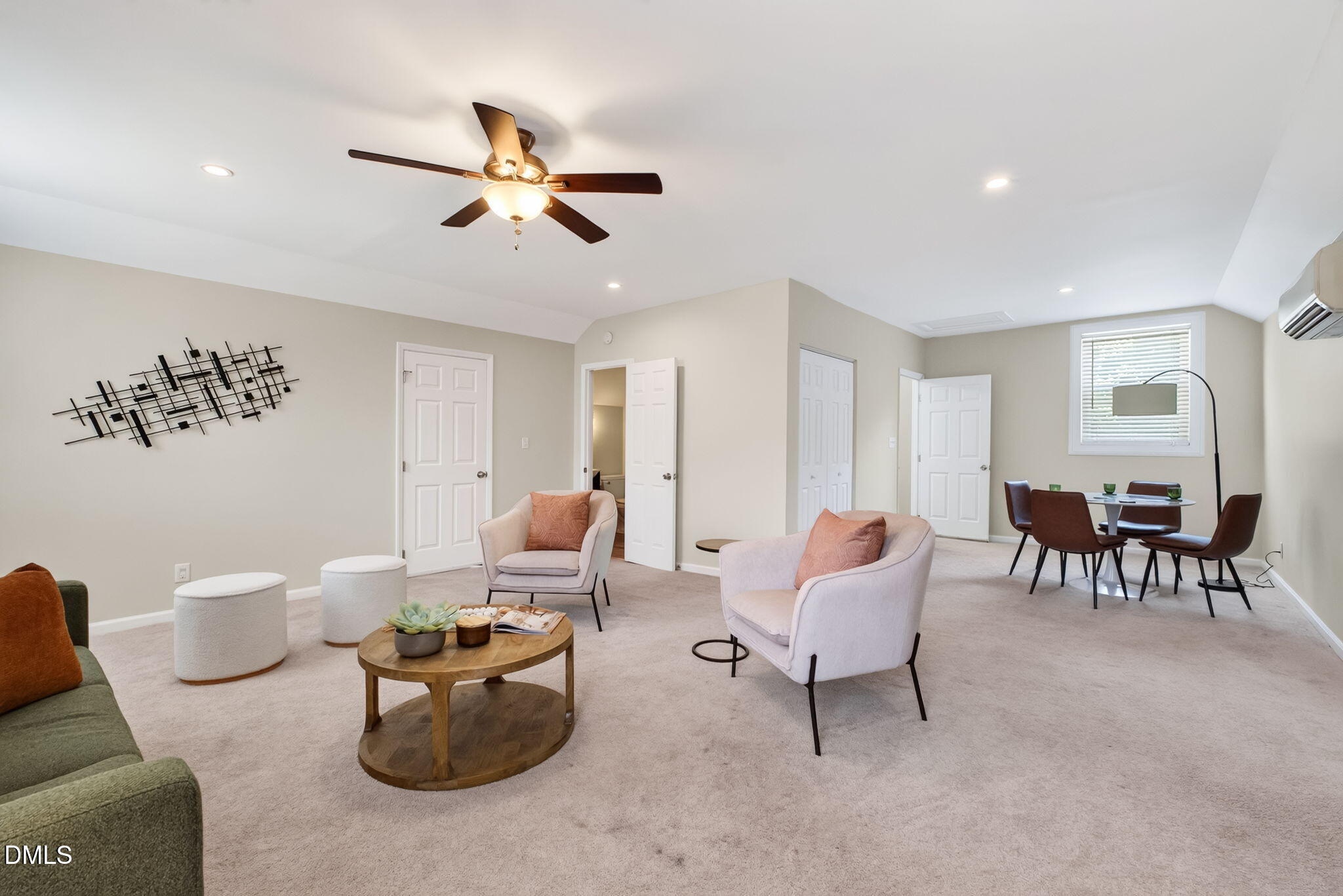 3100 Pleasant Plains Road Apex, NC 27502 - Photo 52 of 78 66-web-or-mls-DSC04356