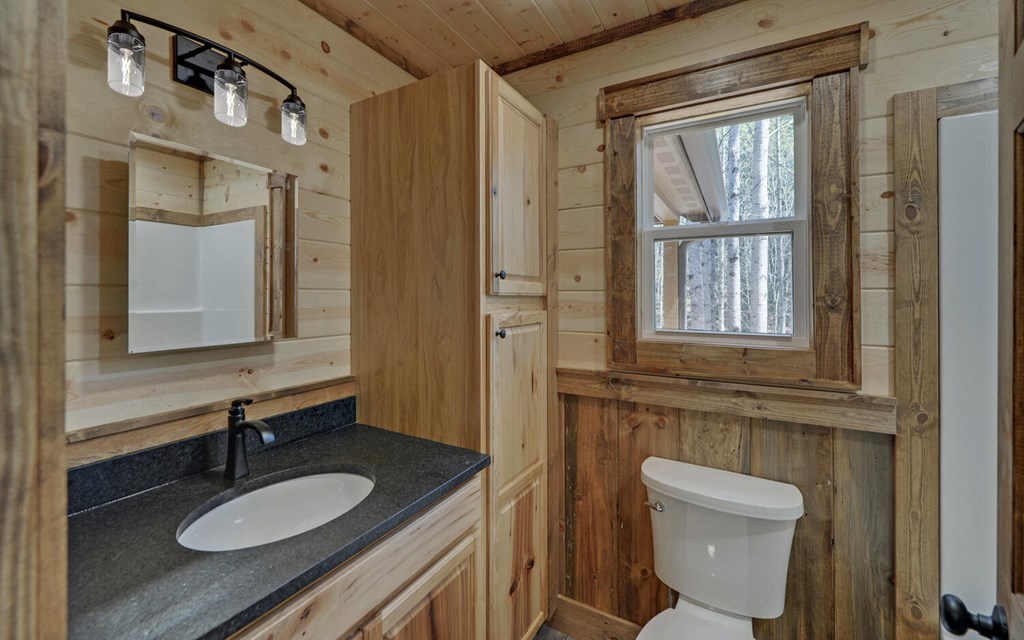 313 Burger Road Murphy, NC 28906 - Photo 29 of 41